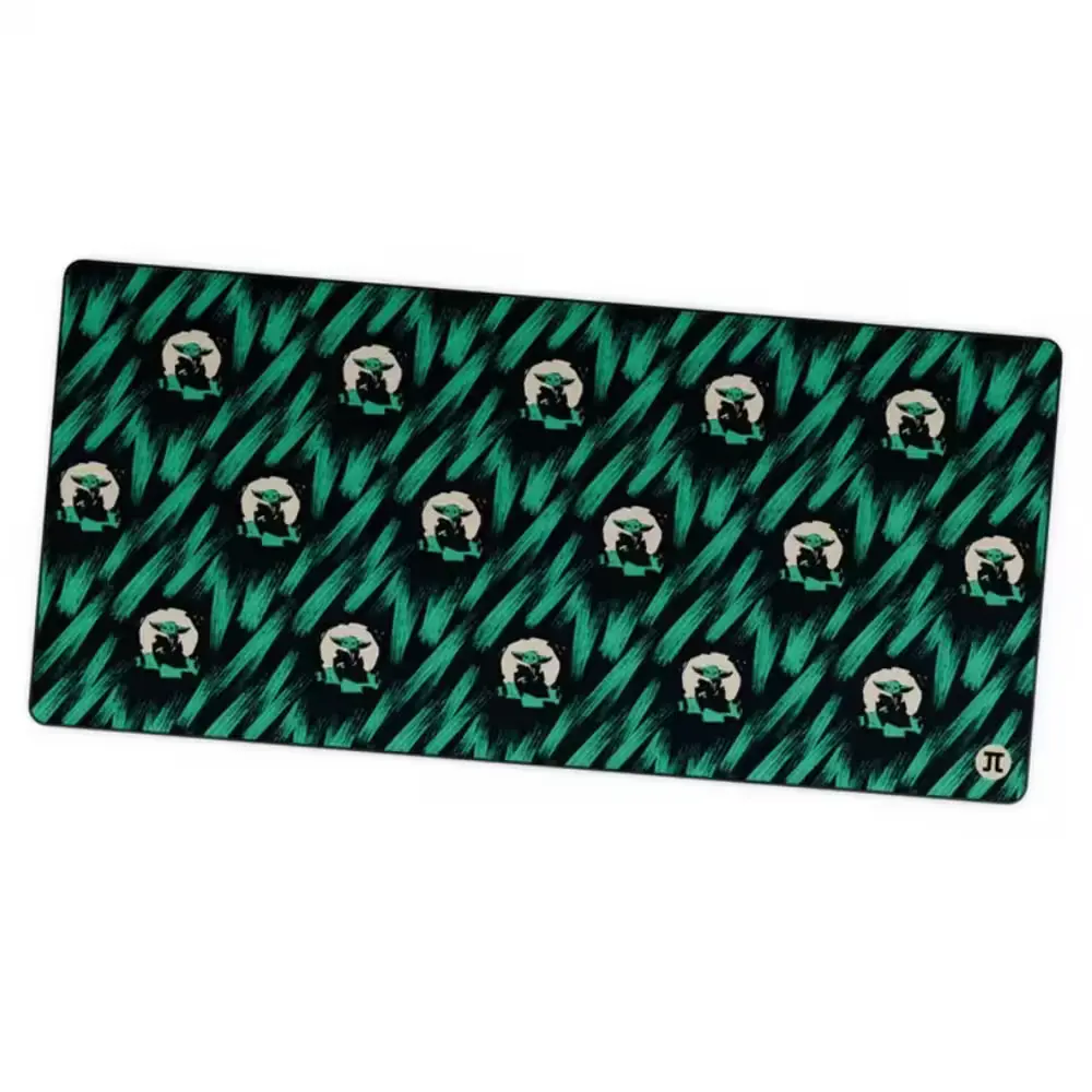 Alfombrilla Gamer Primus