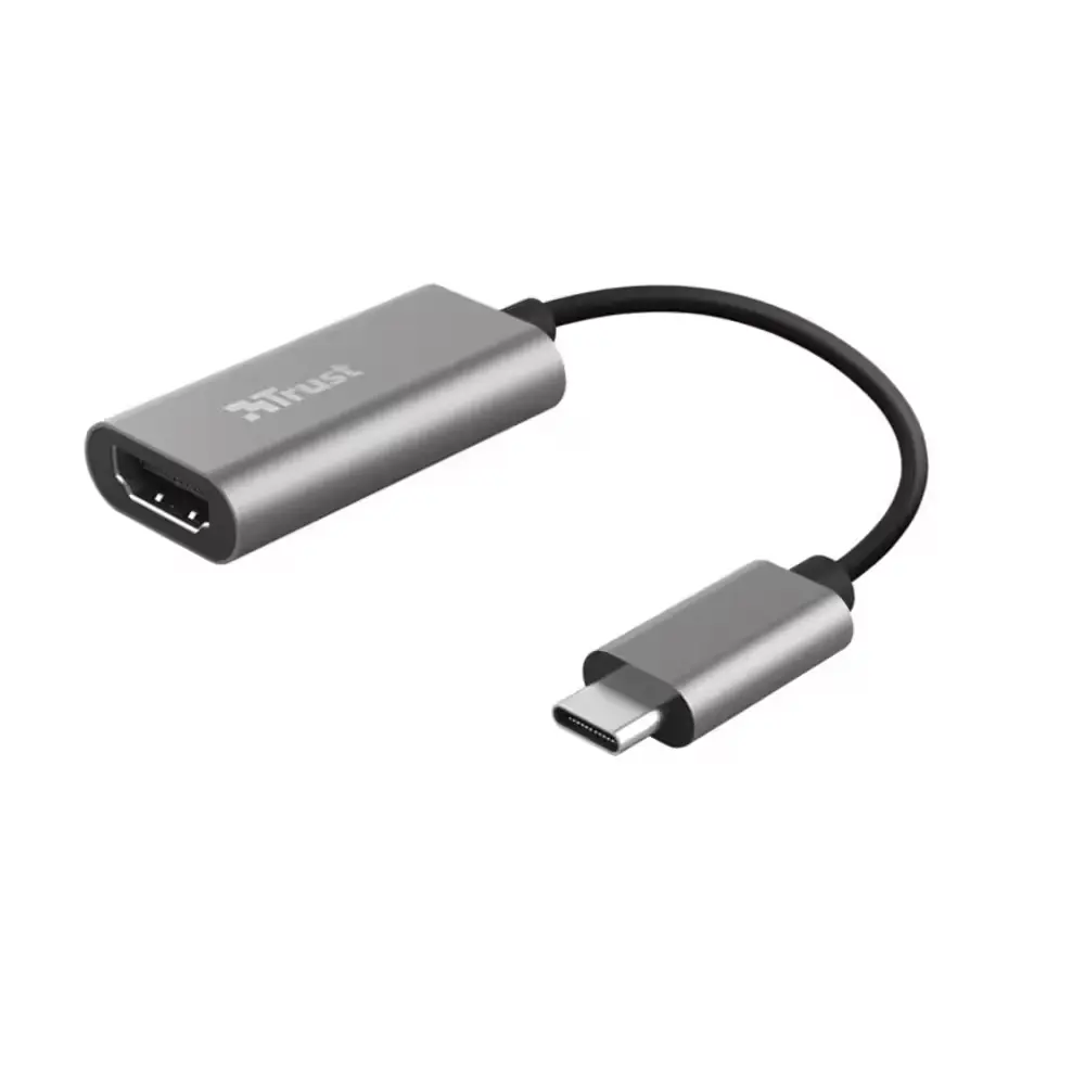 Adaptador USB-C a HDMI