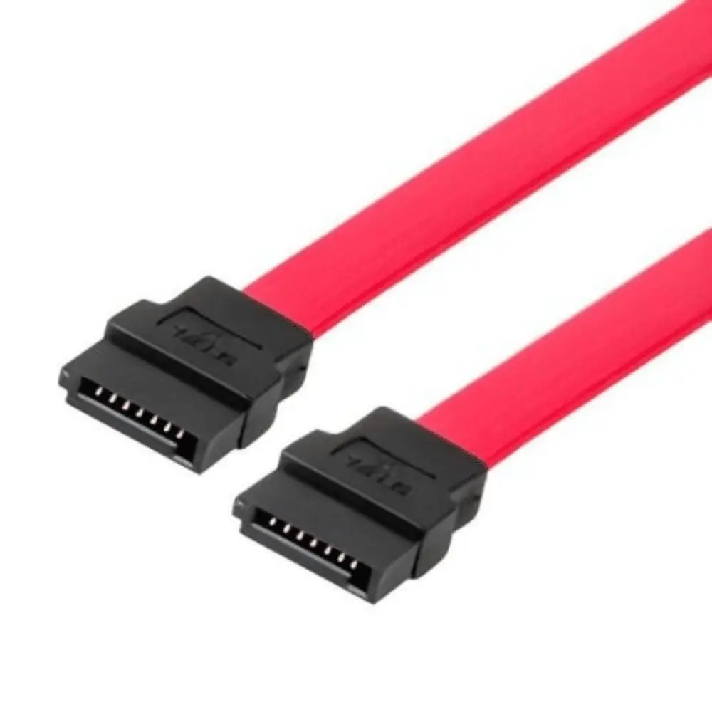 Cable de datos Serial ATA