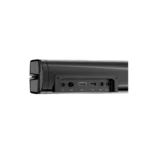 Klip Xtreme KSB-050 - Barra de sonido - Negro - Tamaño compacto - Image 2