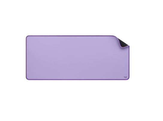MOUSE PAD LOGITECH STUDIO SERIES LAVENDER 956-000036