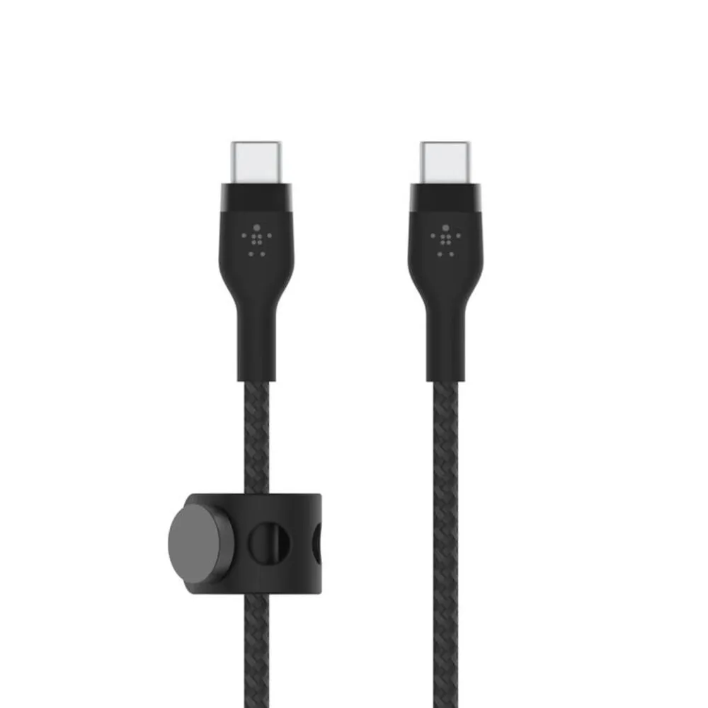 USB-C a USB-C