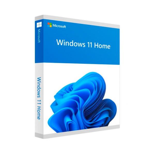 WINDOWS 11 HOME DESCARGA WINDOWS 11 HOME DESCARGA
