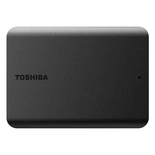HD EXTERNO 4TB TOSHIBA HDTB540XK3CA HD EXTERNO 4TB TOSHIBA HDTB540XK3CA