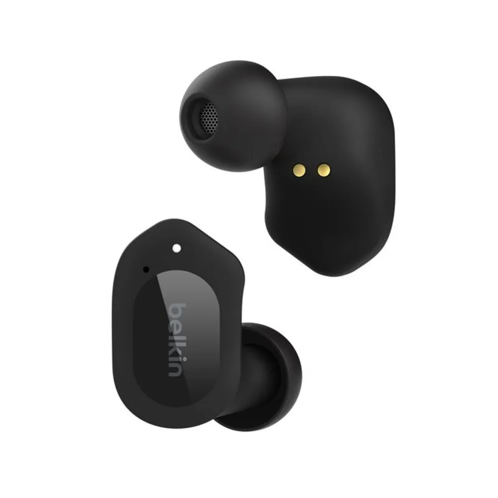 Belkin SoundForm Play