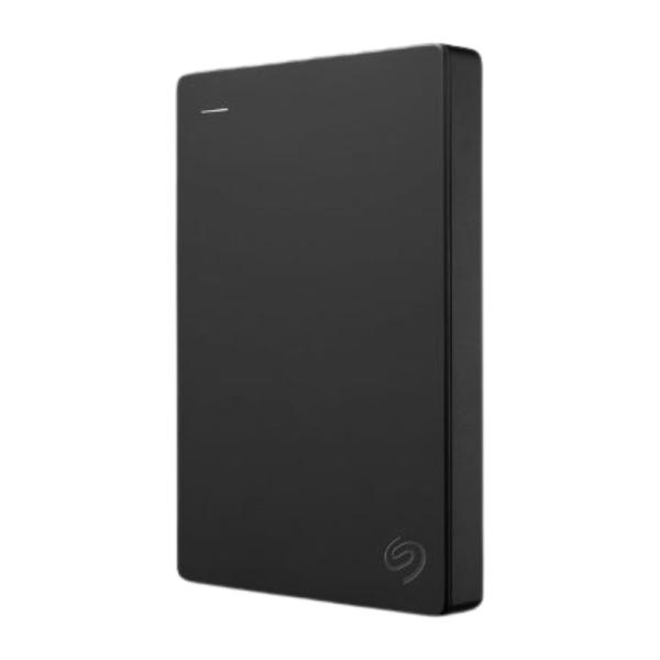HD EXTERNO 4TB 2.5 SEAGATE STGX4000400 HD EXTERNO 4TB 2.5 SEAGATE STGX4000400