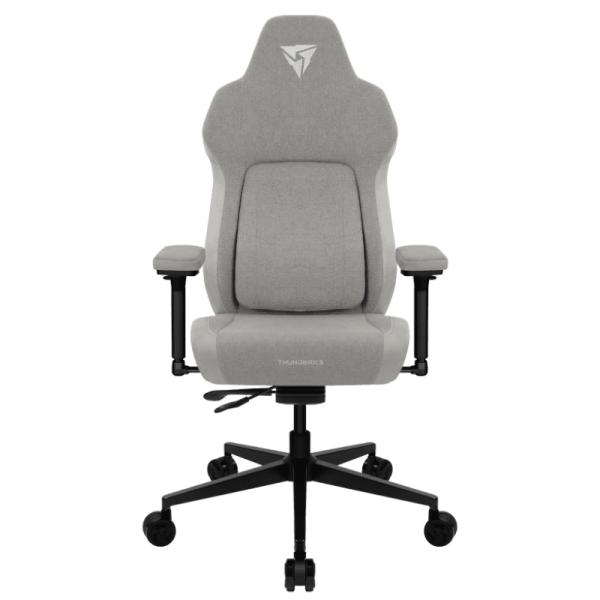 SILLA GAMING ERGONÓMICA THUNDERX3 CORE SMART LOFT AUTOAJUSTABLE TEGC-2070104.41