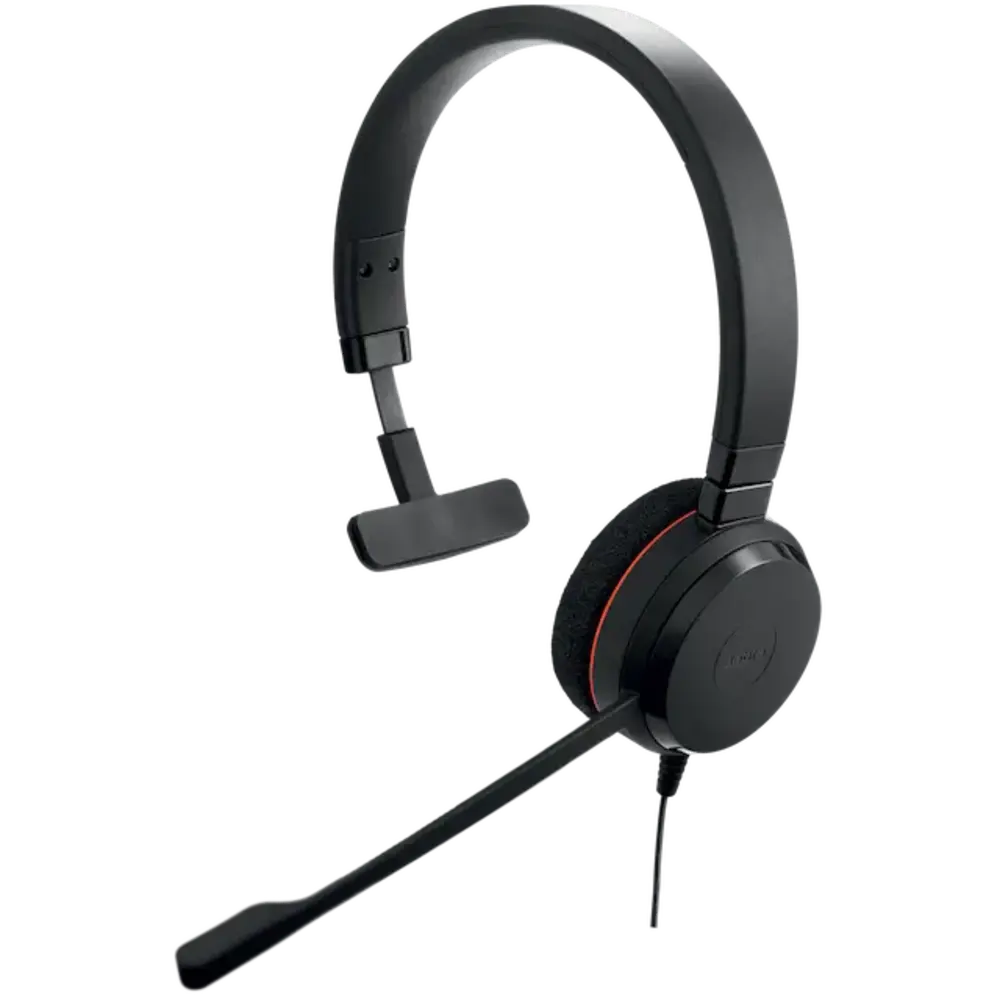 Jabra Evolve 20 SE