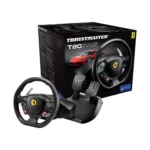 T80 RW Ferrari 488 GTB Latam - Image 3