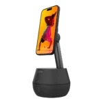 Belkin - Tracking stand Pro - Lithium - Para Universal - Magsafe con DockKit - Image 2
