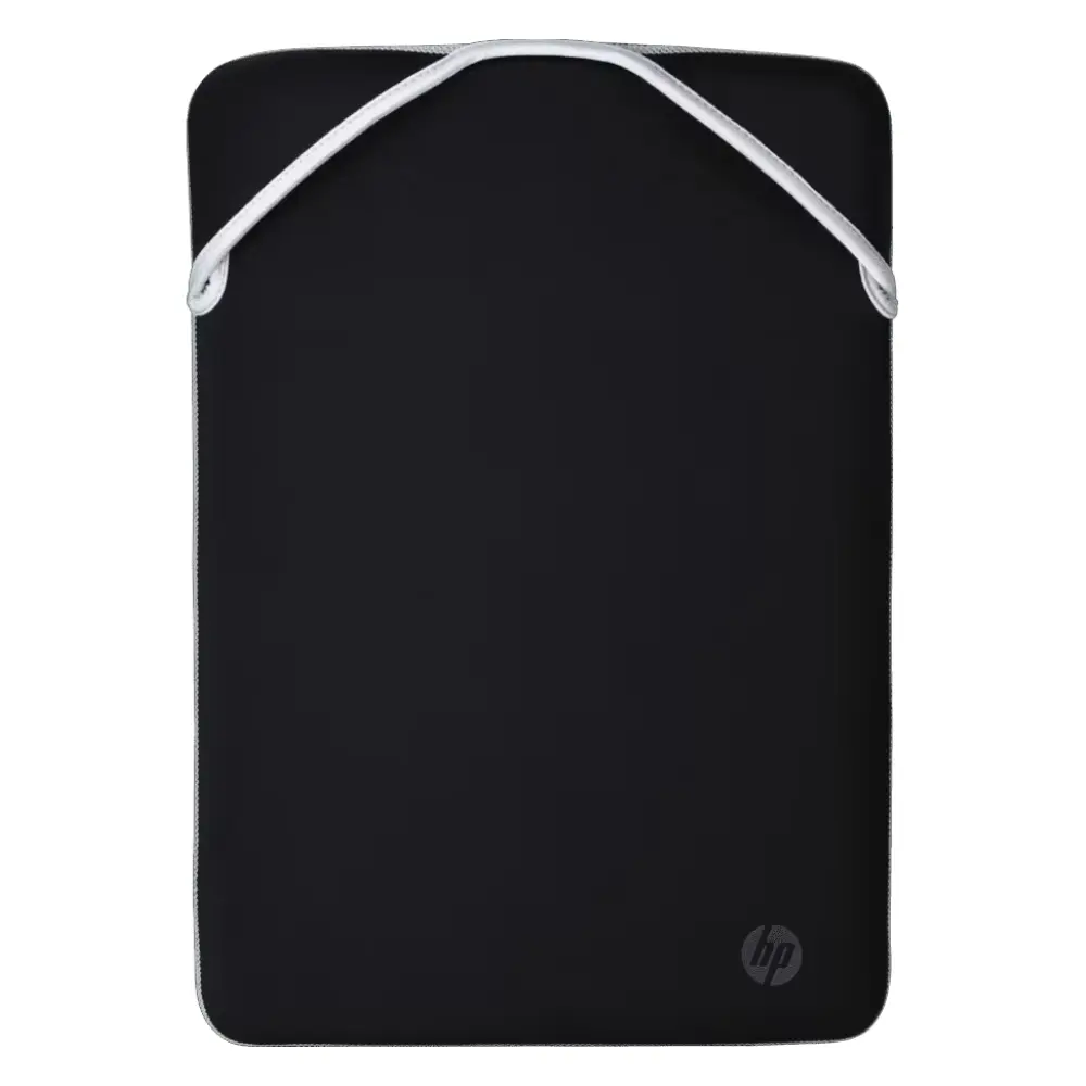 Funda para portátil HP
