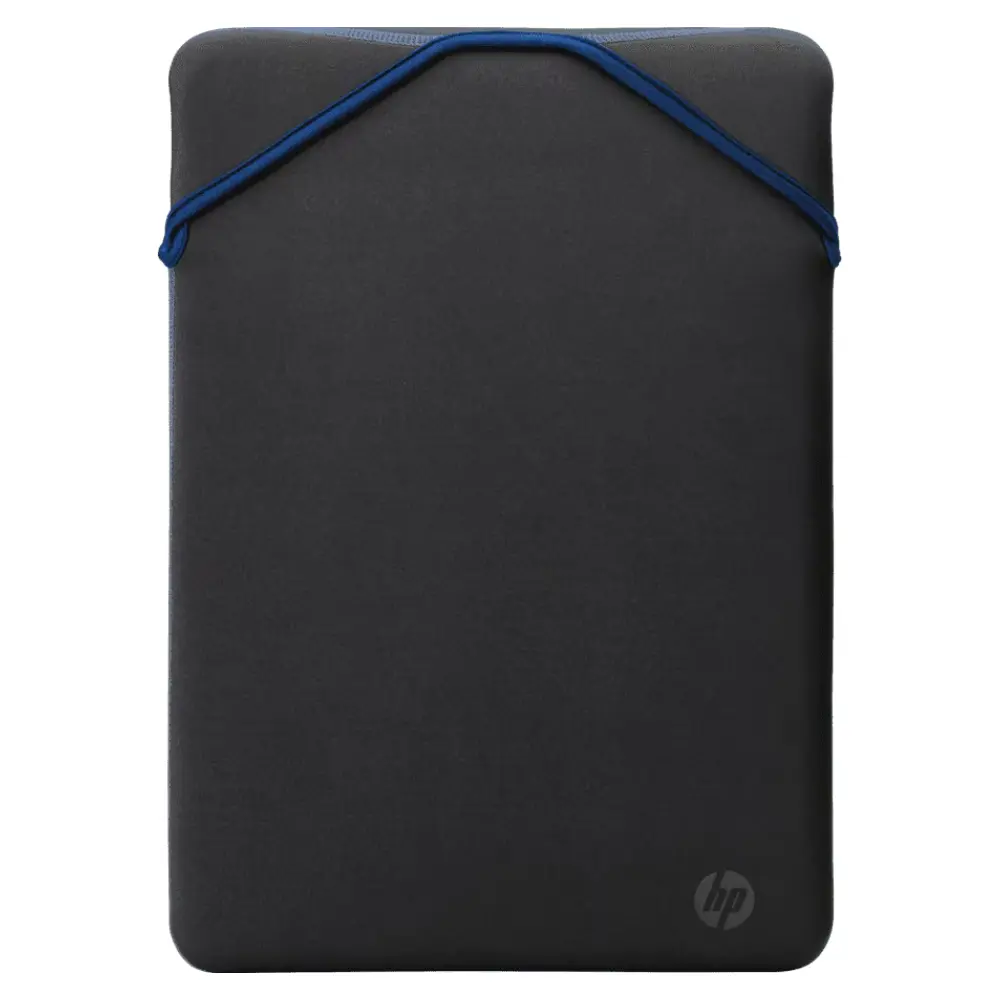 Funda para portátil HP Protective