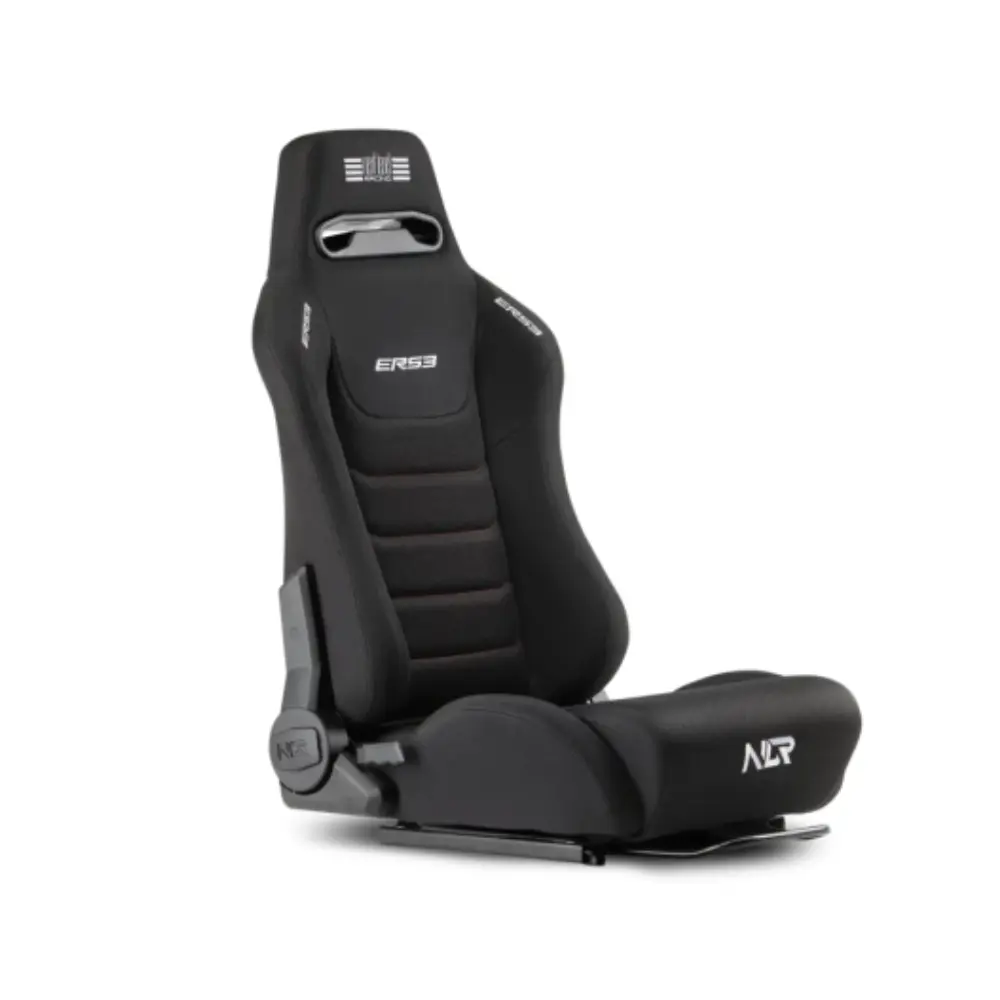 Asiento reclinable Elite ERS3