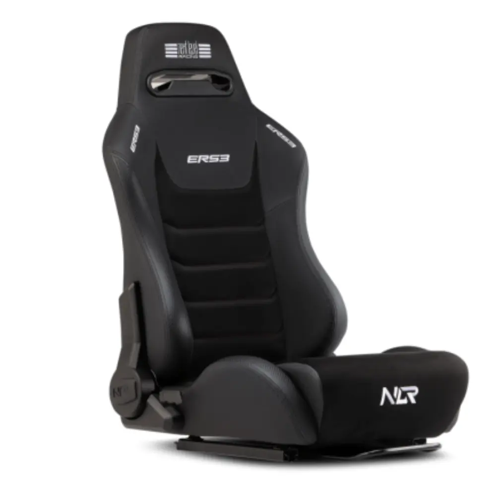 Asiento reclinable Elite ERS3