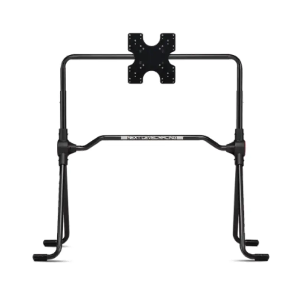 Soporte de monitor independiente