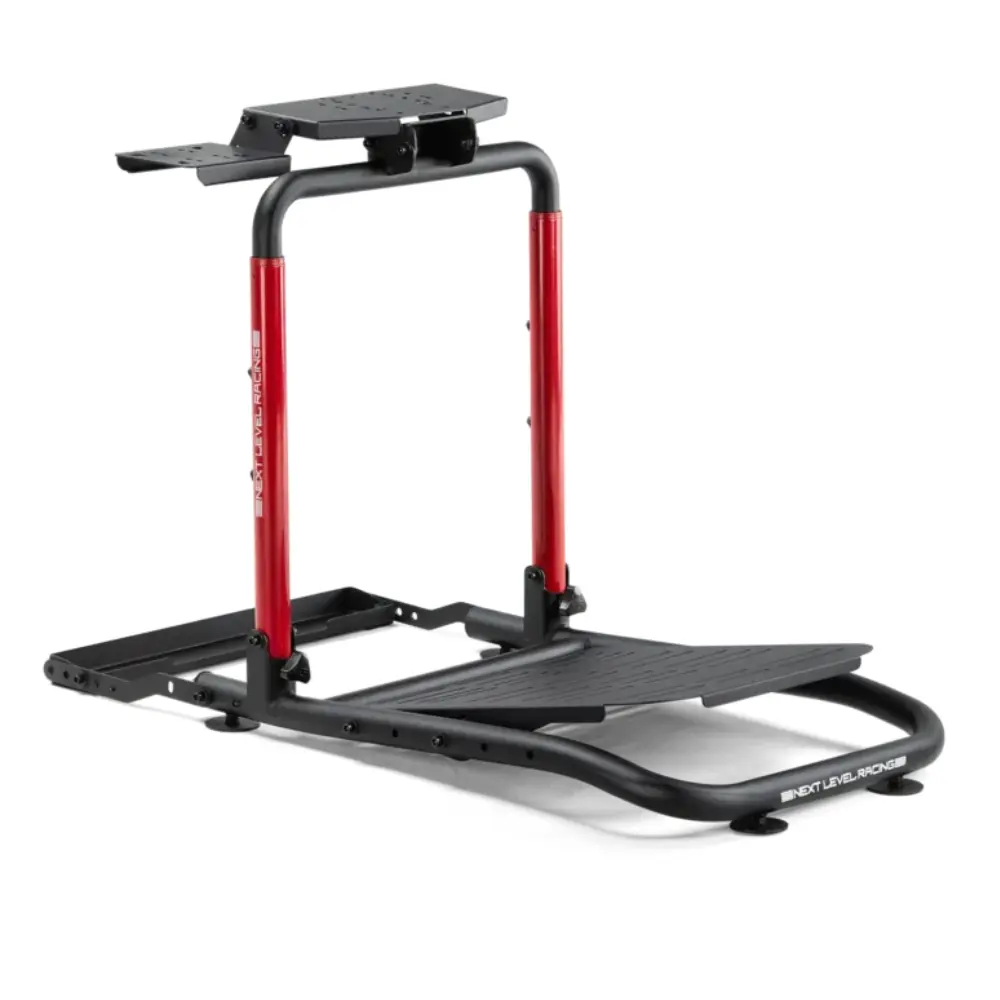 Wheel Stand Lite 2.0