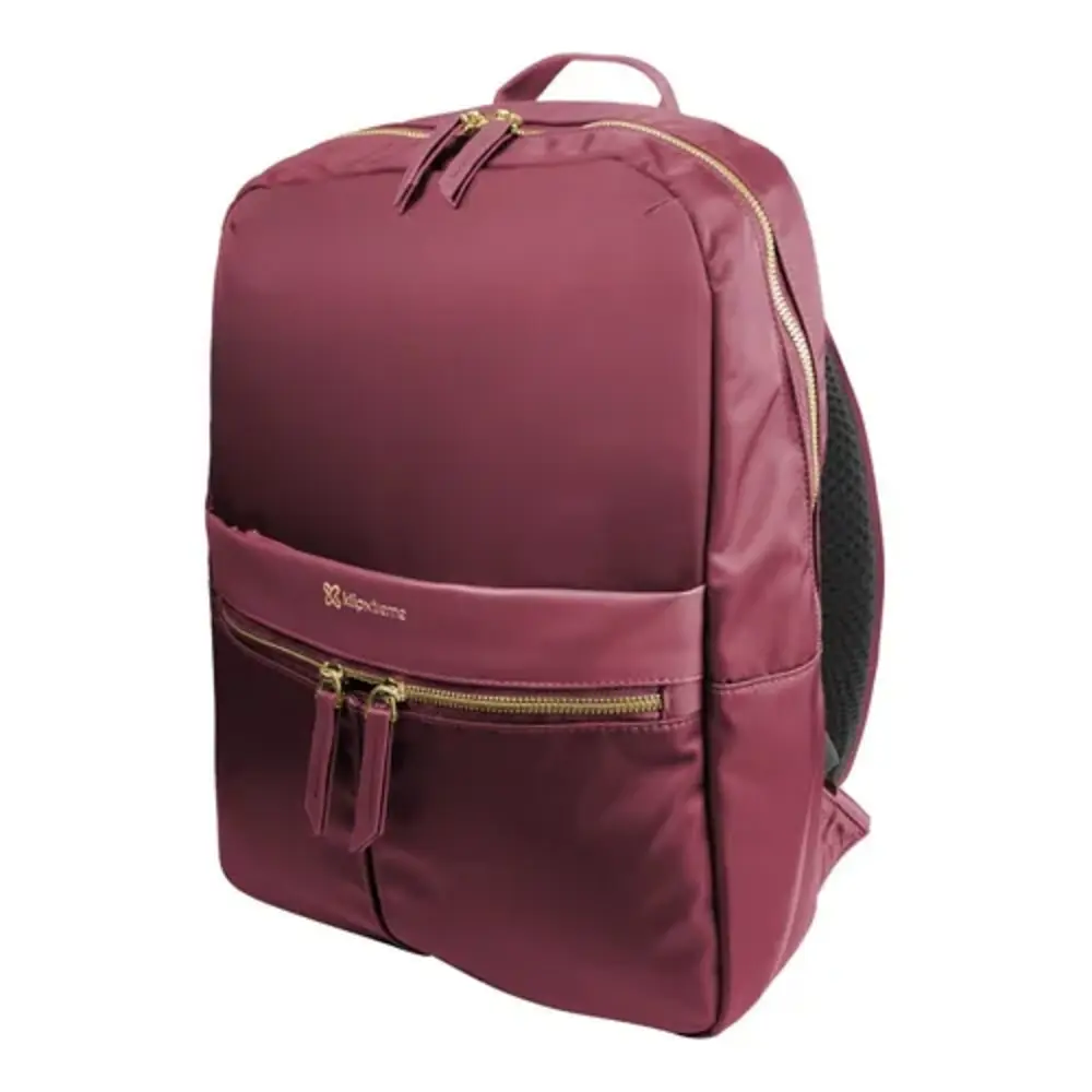 Mochilas para Laptop Roja