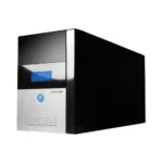 UPS interactiva 1500VA