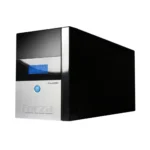 UPS interactiva 2200VA