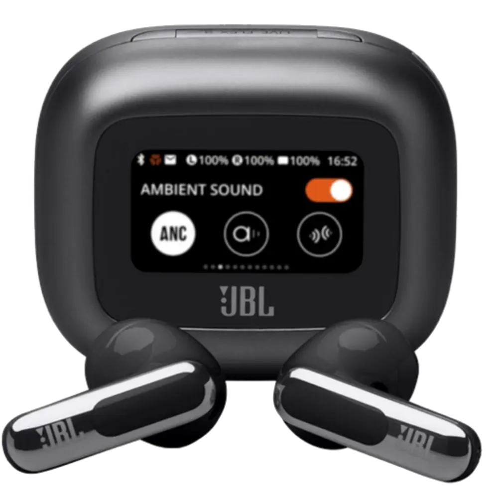 JBL LIVE Flex 3