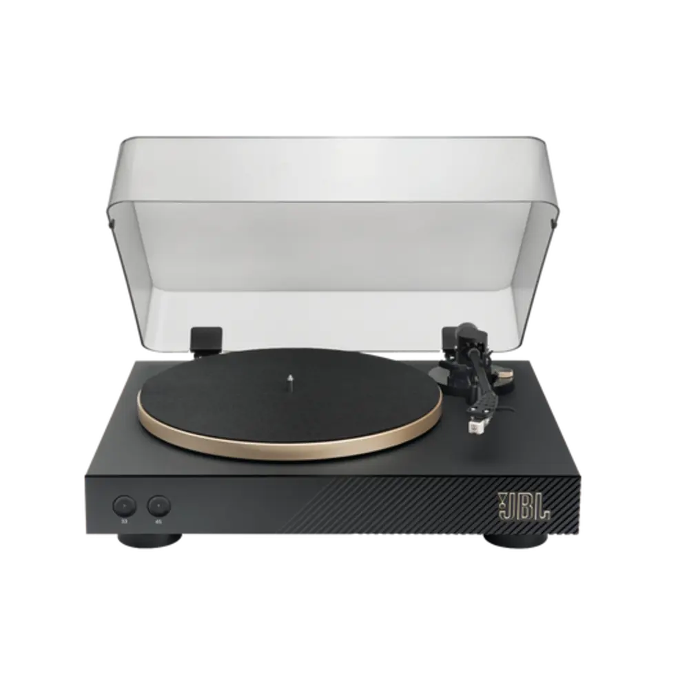 JBL Spinner BT