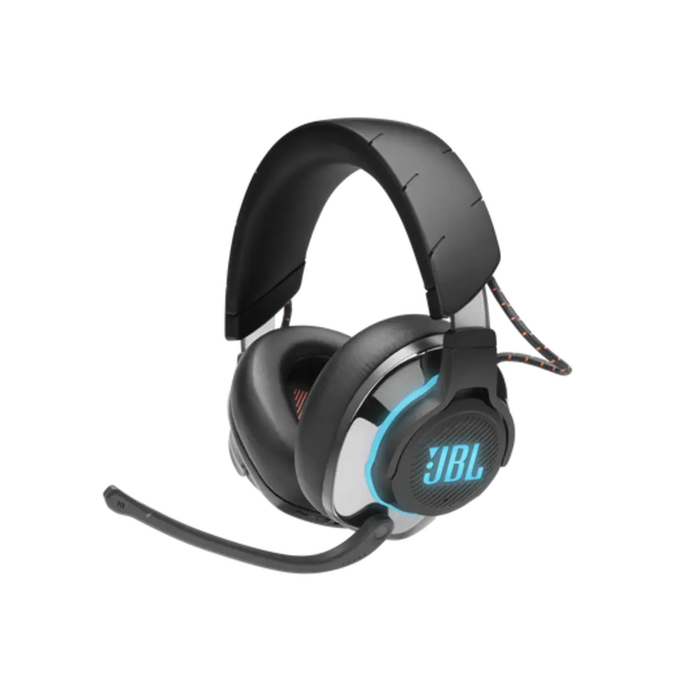 JBL Quantum 810