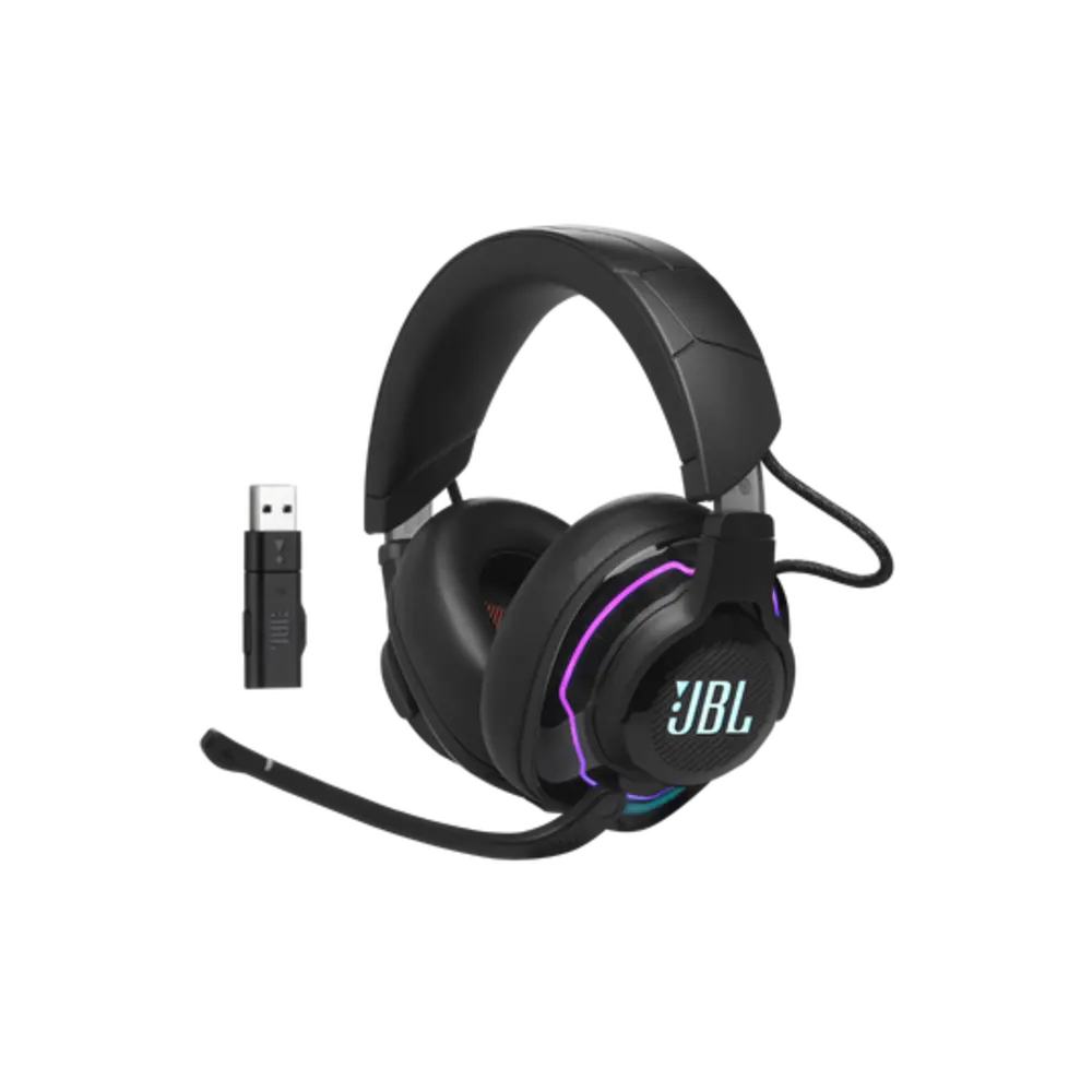 JBL Quantum 910