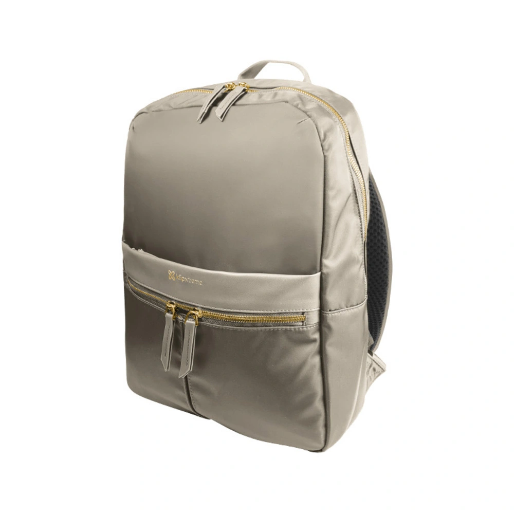 Mochilas para Laptop Caqui