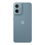 Motorola E15 - Smartphone - Android - 64 GB - Blue - Touch - XT2523-8 - Image 3