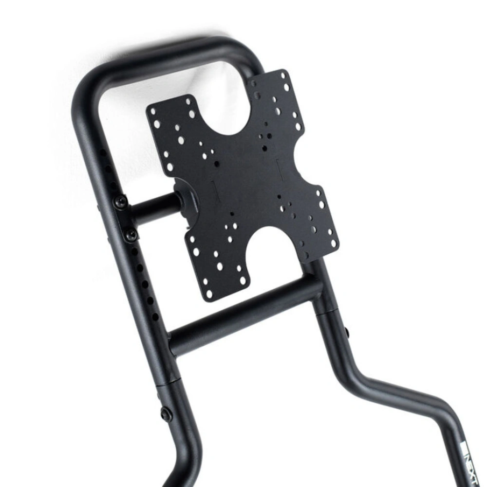 SOPORTE PARA MONITOR GO KART PLUS