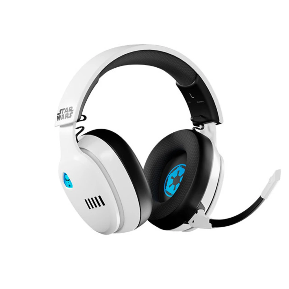 Primus Gaming ARCUS370 White