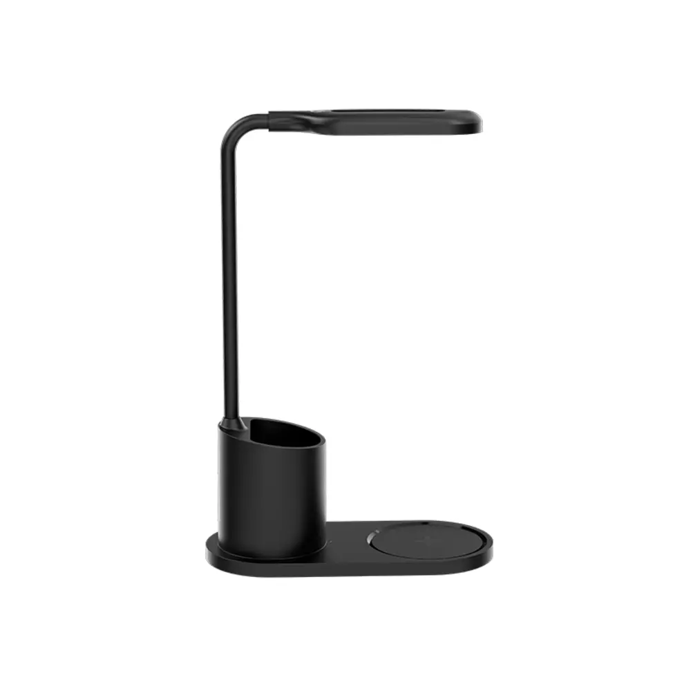 Lámpara LED de escritorio