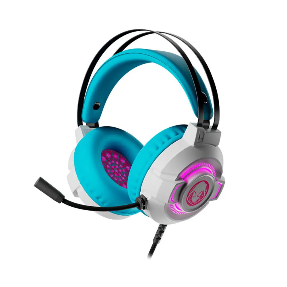 Xtech Edición Ghost Spider
