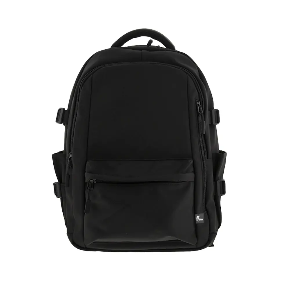 Mochila para laptop UrbanPro 