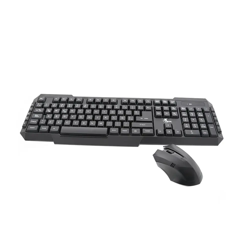 Xtech XTK-309S