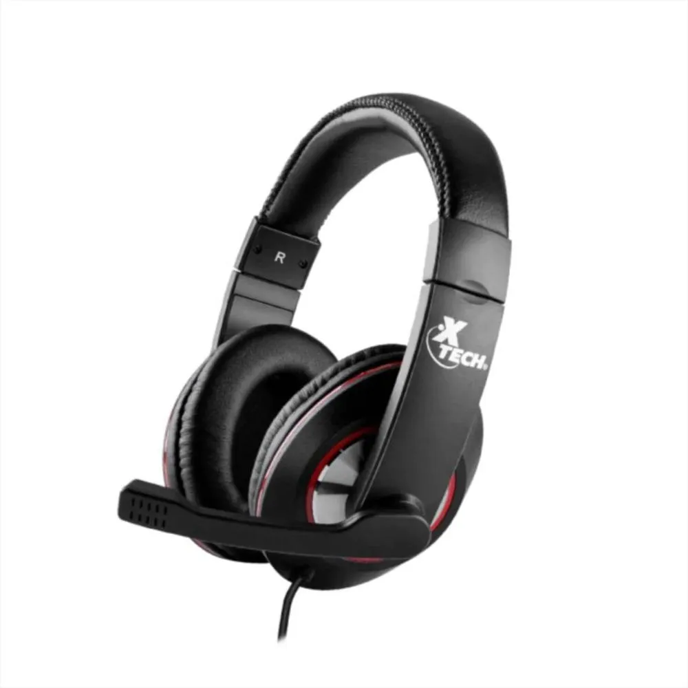 Xtech XTH-531