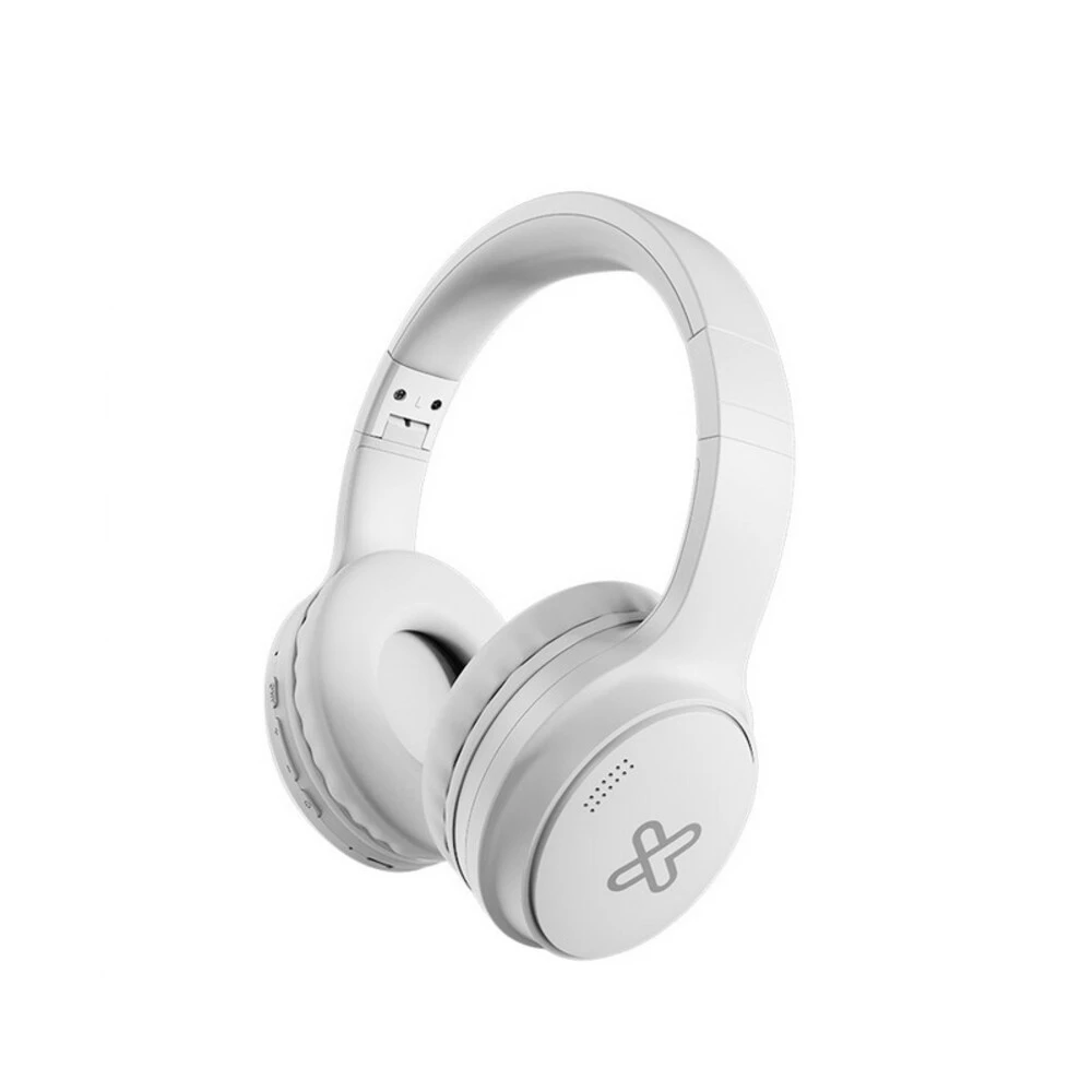 KNH-300WH