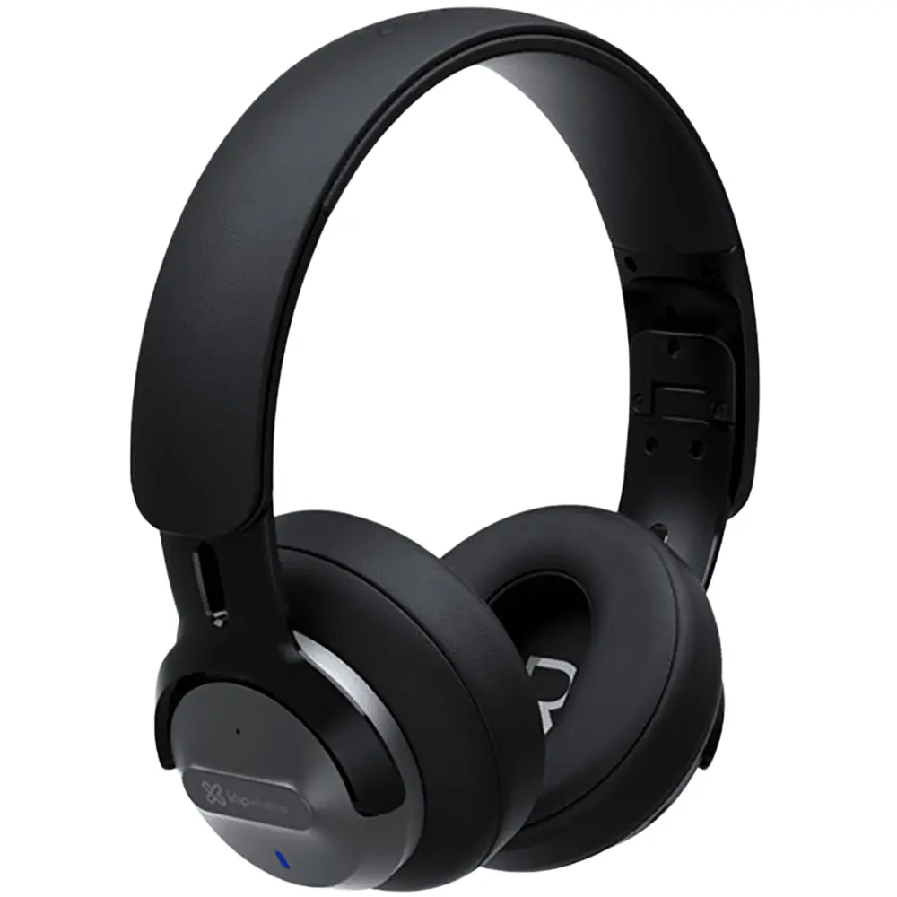 Audífonos ANC Premium Gray