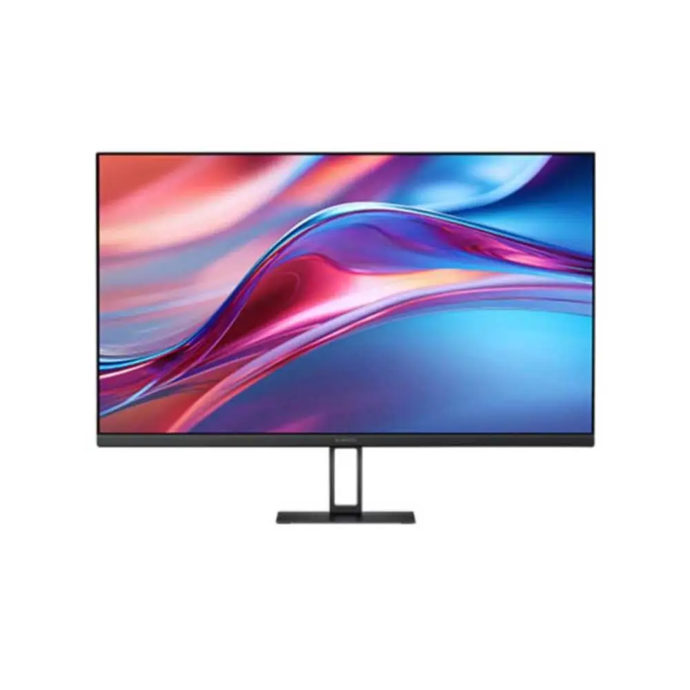 MONITOR XIAOMI A27QI 