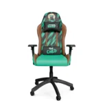 Silla Primus Star Wars Edición Grogu PGLC PCH-S203GR