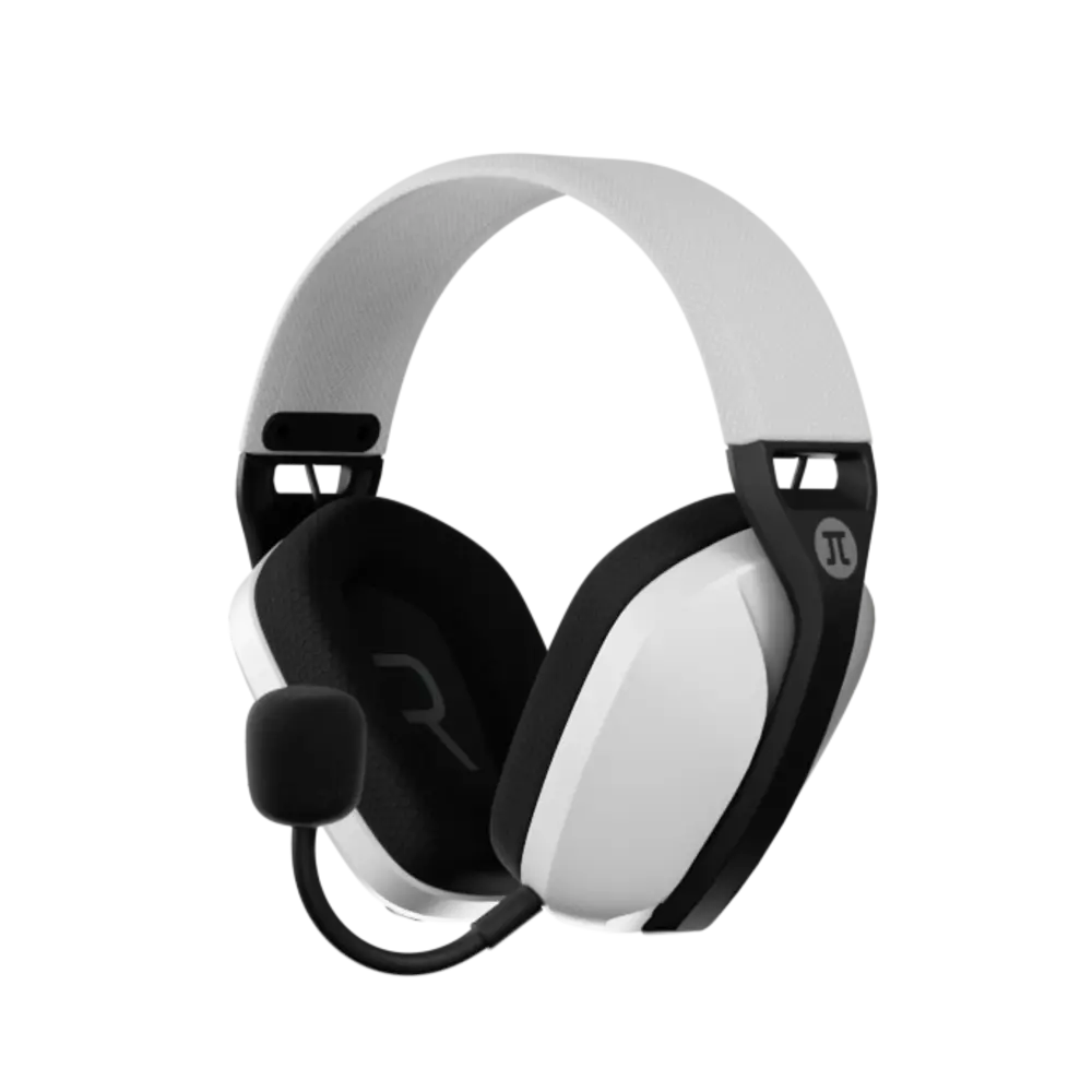ARCUS360BT