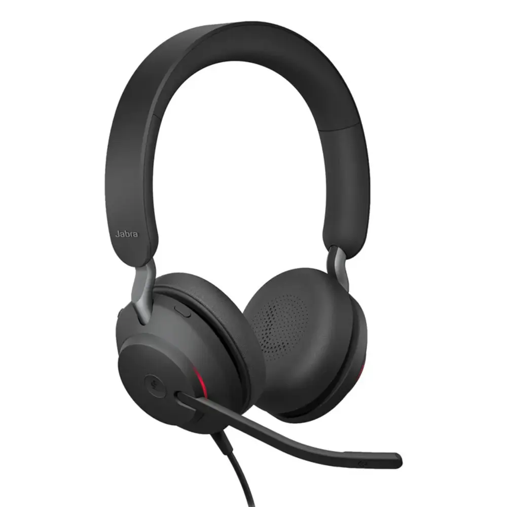 Jabra Evolve2 40 SE