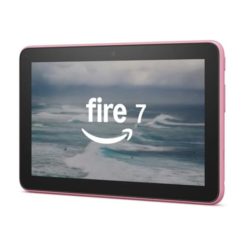 TABLET AMAZON FIRE 7