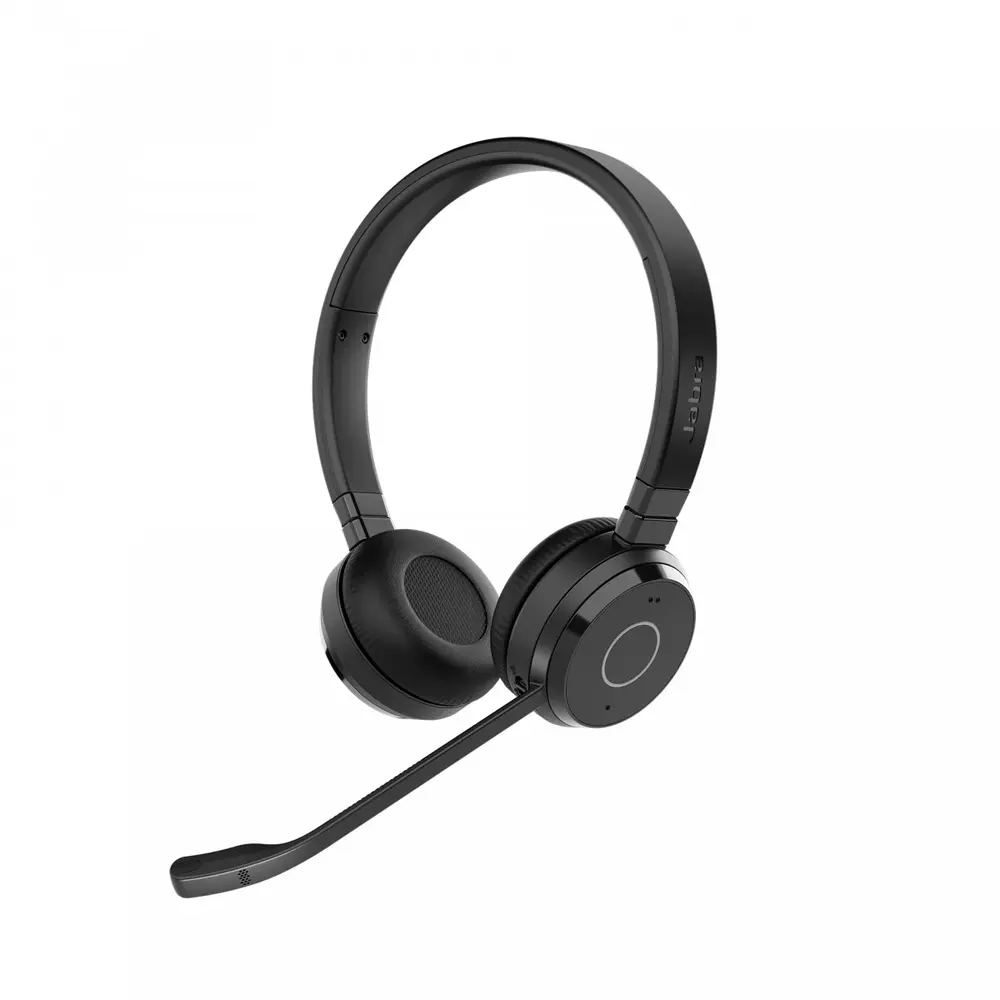 Auriculares Bluetooth Jabra