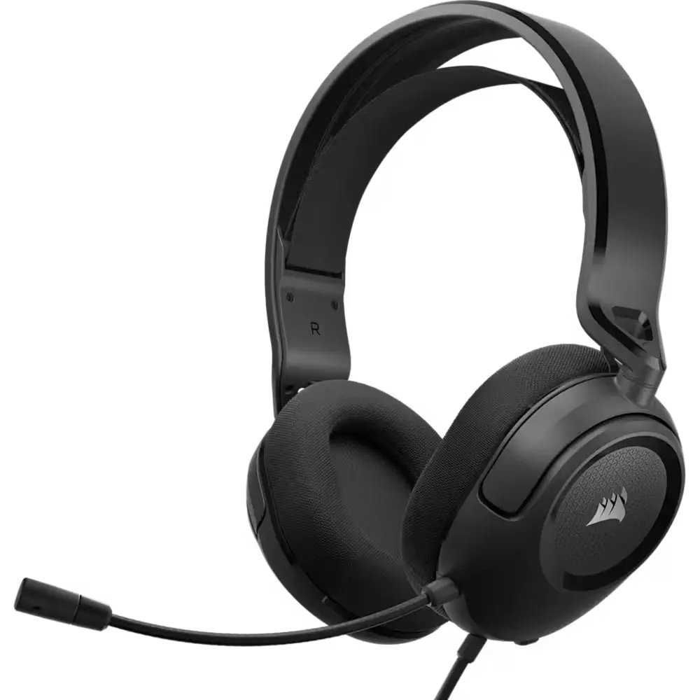 CORSAIR HS35 V2