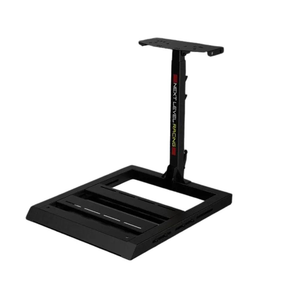 Wheel Stand Racer