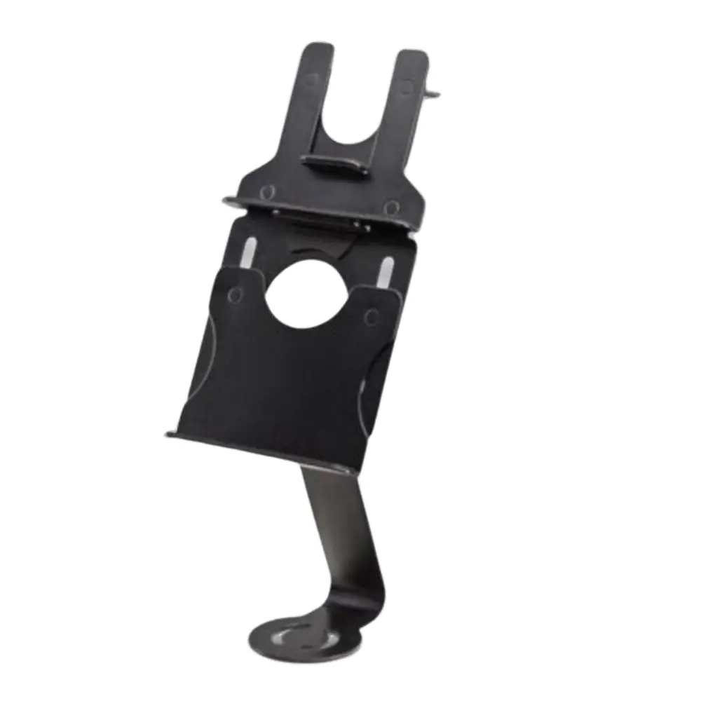 Accesorio Elite para montaje
