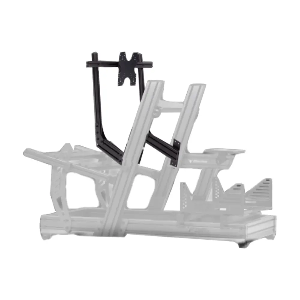 Soporte para monitor Elite Direct