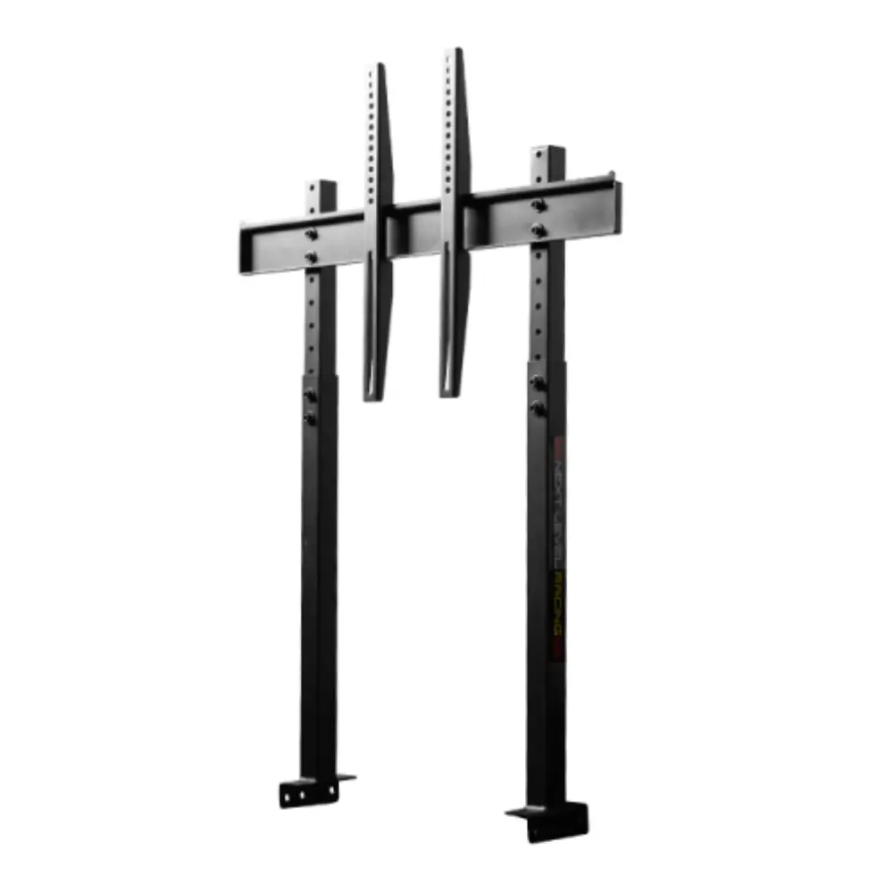 Soporte de monitor Challenger