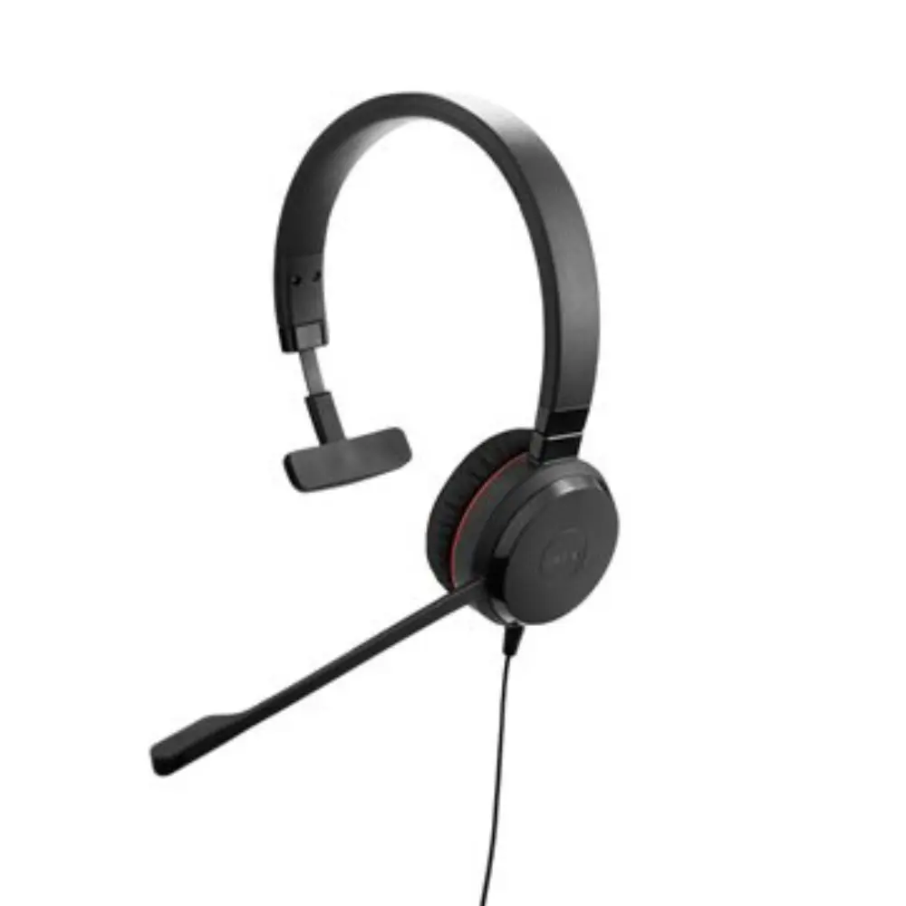 Jabra Evolve 30